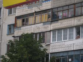 НЕ «ПРОПОВЕДЬ», А ДИАЛОГ (фоторепортаж)