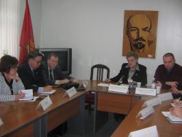 Алевтина Апарина: «Чем больше выпьют родители– тем лучше отдохнут дети?»
