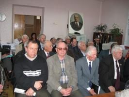 ТОЛЬКО ПУТЬ СОЦИАЛИСТИЧЕСКОЙ МОДЕРНИЗАЦИИ ПРИВЕДЁТ К СПРАВЕДЛИВОМУ ОБЩЕСТВУ (ФОТОРЕПОРТАЖ)