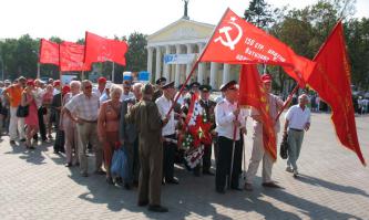 5 августа в Белгороде