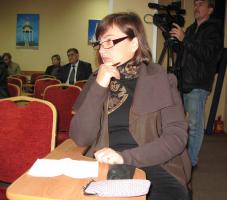 ВИЗИТ В БЕЛГОРОД ЗАМЕСТИТЕЛЯ ПРЕДСЕДАТЕЛЯ ЦК КПРФ