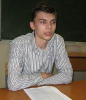 Имя Сталина останется в веках каким?