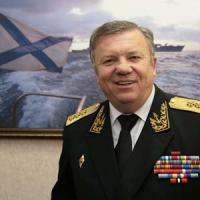 Биографические сведения о «федеральной десятке» кандидатов от КПРФ на выборах в Государственную Думу VI созыва