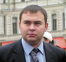 Биографические сведения о «федеральной десятке» кандидатов от КПРФ на выборах в Государственную Думу VI созыва