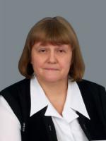 Биографические сведения о «федеральной десятке» кандидатов от КПРФ на выборах в Государственную Думу VI созыва
