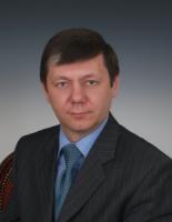 Биографические сведения о «федеральной десятке» кандидатов от КПРФ на выборах в Государственную Думу VI созыва