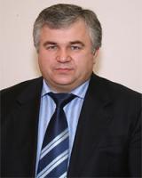 Биографические сведения о «федеральной десятке» кандидатов от КПРФ на выборах в Государственную Думу VI созыва