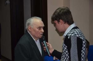 ЗАЯВЛЕНИЕ участников пленума комитета Белгородского регионального отделения КПРФ от 17 марта 2013 года.