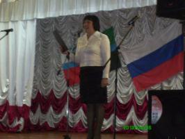 ПРЕДВЫБОРНЫЕ СТРАСТИ «ПАРТИИ ВЛАСТИ»