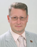 Сидоров Ярослав Николаевич