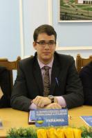 Команда Ленинского комсомола приняла участие в молодежном студенческом форуме