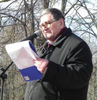 Белгородцы требуют: если власть не хочет менять антисоциальный курс, так надо сменить саму власть