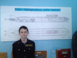 Продолжая проводить уроки