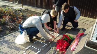 02.05.14. МЫ ПОМНИМ