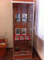 74 года назад была освобождена Волоконовка от немецко-фашистских захватчиков.