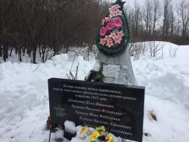 Коммунисты и комсомольцы провели конкурс чтецов стихотворных произведений, посвящённых Дню Советской армии и Военно-морского флота среди сельских школ.
