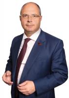 Сергей Гаврилов: Храмы все больше несут социальную миссию: воспитывать, образовывать, укреплять семью, помогать страждущим