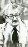 Виктор Василенко – к 95-летию со дня рождения испанского режиссёра Хуана Антонио Бардема