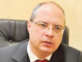 Сергей Гаврилов: Организация «Боевое братство» доказала эффективность работы с молодежью