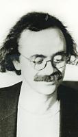 Виктор Василенко: ПРЕСС-ЦЕНТР повесть о Московском кинофестивале