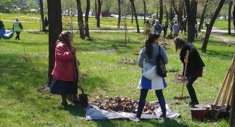 Советские песни для «детей войны»