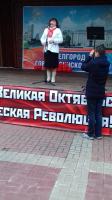 Члены ВЖС