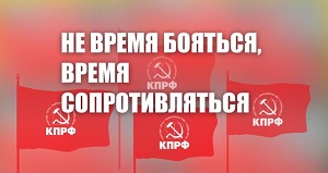   ,  .    