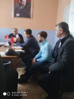 Коммунисты – на митинги!